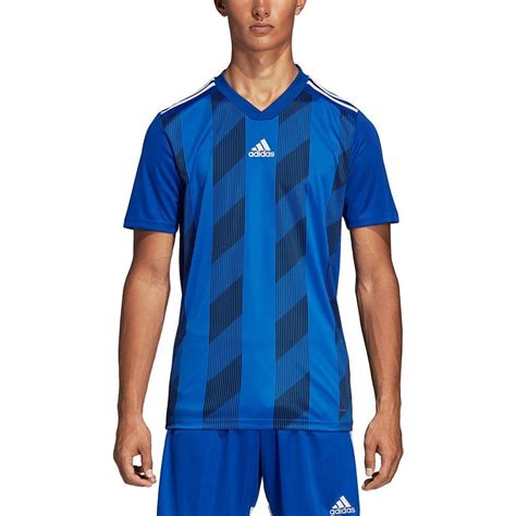 adidas jersey football|adidas football jerseys australia.